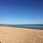 L'horizon Bleu, Front De Mer, Jardin, Parking, Wifi *